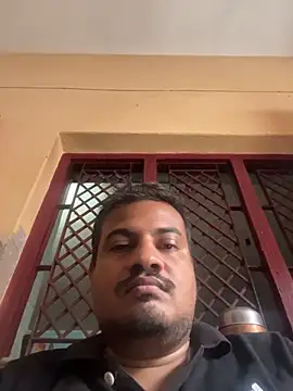 Saxymood1111 online show from 02-24-26, 08:04