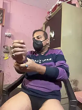 Saxymood1111 online show from 12-16-25, 07:01