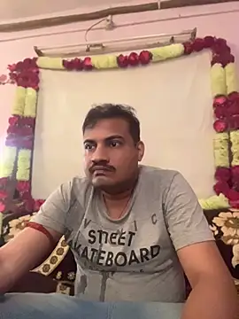 Saxymood1111 online show from 04-10-26, 06:42