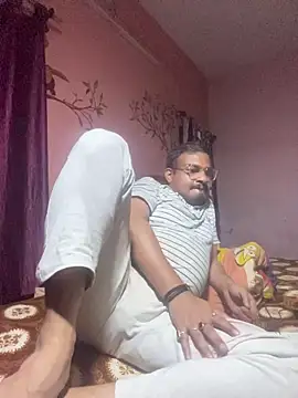 Saxymood1111 online show from 03-01-26, 06:19