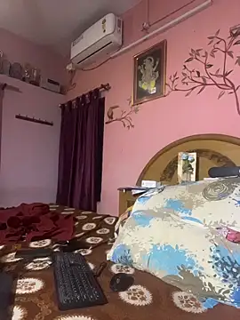 Saxymood1111 online show from 03-23-26, 05:35