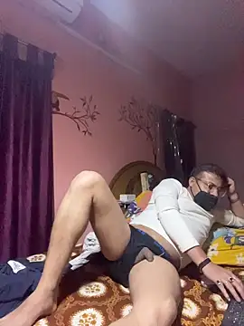 Saxymood1111 online show from 02-19-26, 08:28