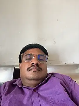 Saxymood1111 online show from 02-01-26, 05:49