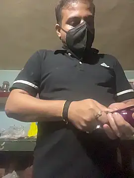 Saxymood1111 online show from 02-23-26, 06:41