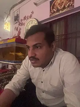 Saxymood1111 online show from 01-13-26, 08:40