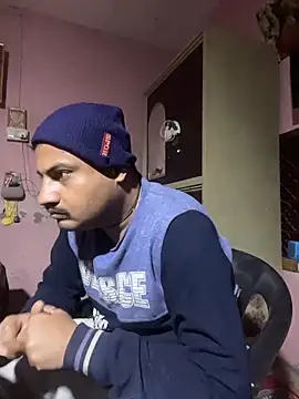 Saxymood1111 online show from 02-03-26, 05:38