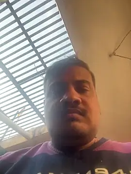 Saxymood1111 online show from 02-13-26, 10:04