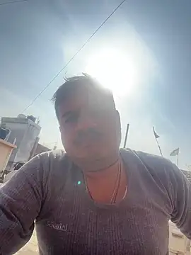 Saxymood1111 online show from 02-07-26, 08:55