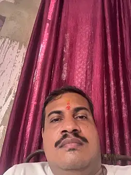 Saxymood1111 online show from 03-05-26, 10:45