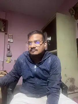 Saxymood1111 online show from 02-19-26, 08:22