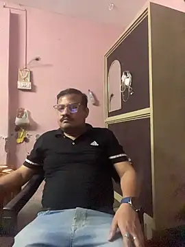 Saxymood1111 online show from 03-14-26, 12:00