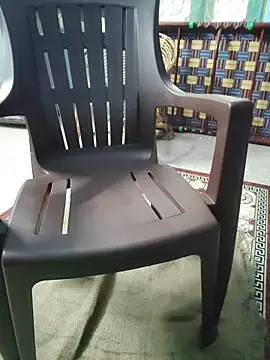 smgrtamil online show from 01-18-26, 07:45