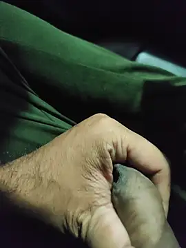 smgrtamil online show from 02-05-26, 11:55