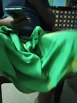 smgrtamil online show from 02-09-26, 04:54