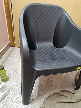 smgrtamil online show from 02-02-26, 05:45