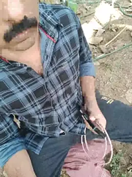 smgrtamil online show from 02-25-26, 10:48