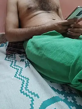 smgrtamil online show from 02-12-26, 01:55