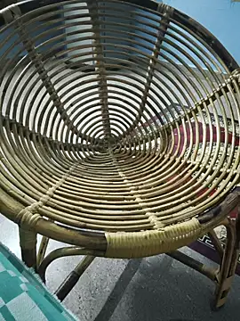 smgrtamil online show from 02-01-26, 08:45