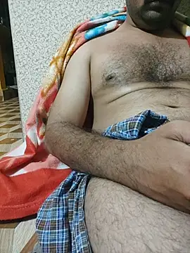 smgrtamil online show from 02-28-26, 07:57