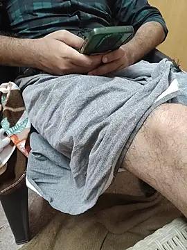 smgrtamil online show from 01-15-26, 09:56