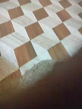 smgrtamil online show from 02-10-26, 07:35