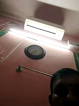 Snapshot of smgrtamil chatting on 12-01-25, 07:53 smgrtamil online show from 12-01-25, 07:53