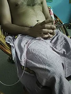 smgrtamil online show from 01-31-26, 07:12