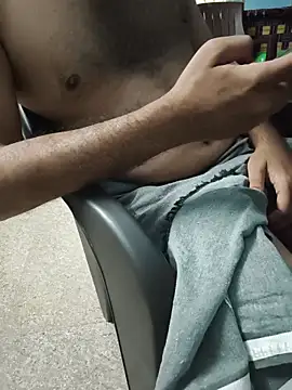 smgrtamil online show from 03-02-26, 05:41