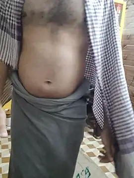 smgrtamil online show from 01-16-26, 03:54