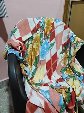 smgrtamil online show from 01-19-26, 04:11