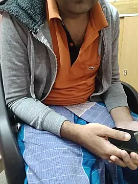 Snapshot of smgrtamil chatting on 01-10-26, 10:16 smgrtamil online show from 01-10-26, 10:16