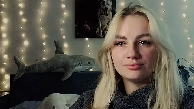 Snapshot of Whitehex666 chatting on 11-29-25, 06:41 Whitehex666 online show from 11-29-25, 06:41