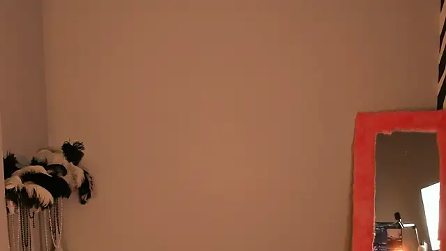 Jennifer Wiliams online show from 02-13-26, 08:09