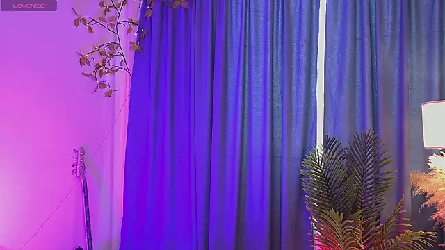 Jennifer Wiliams online show from 03-05-26, 07:49