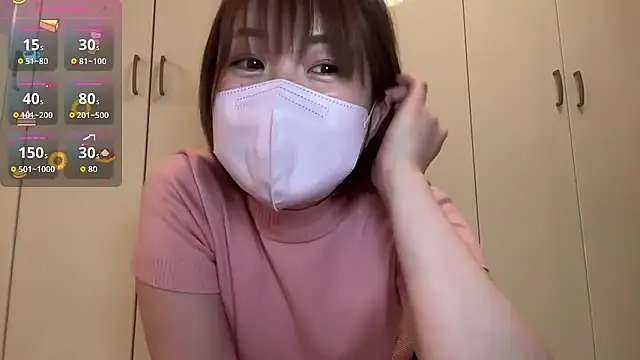 Soratan1218 online show from 02-27-26, 07:30