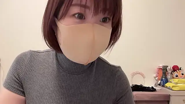 Soratan1218 online show from 12-22-25, 05:07