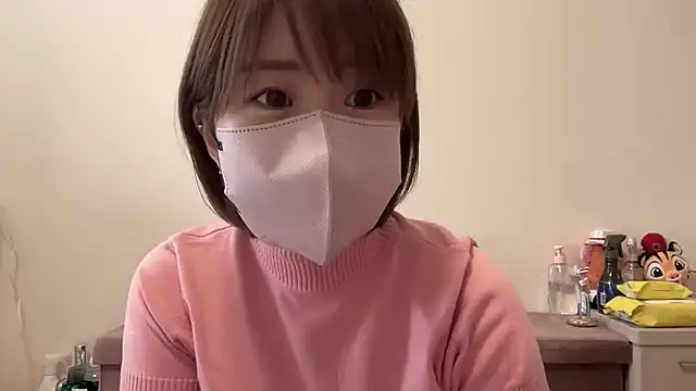 Soratan1218 online show from 12-15-25, 05:13