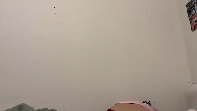 Alicatcua  online show from 03-05-26, 04:31