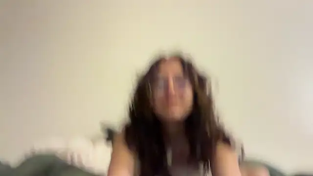 Alicatcua  online show from 05-29-26, 01:55