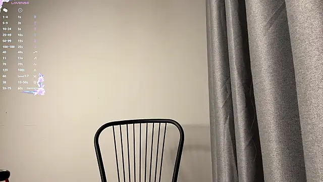 ElyaMur online show from 03-02-26, 03:41