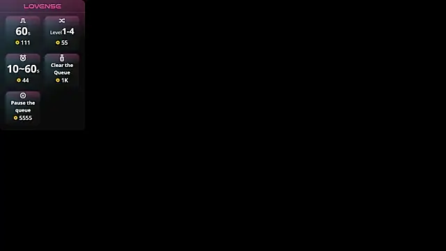 ElyaMur online show from 03-06-26, 02:12