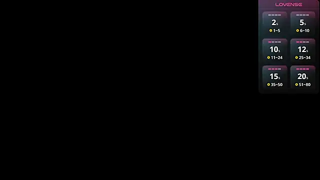 ElyaMur online show from 02-24-26, 02:29