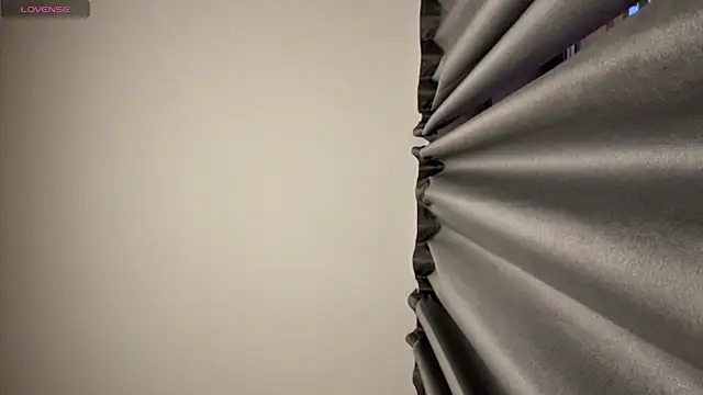 ElyaMur online show from 02-28-26, 03:22