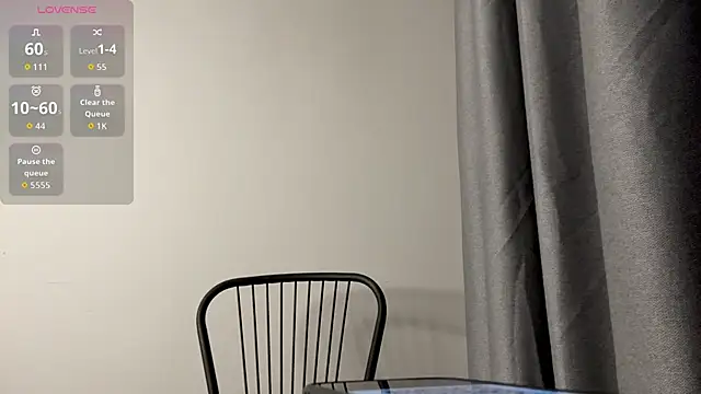 ElyaMur online show from 02-22-26, 03:24