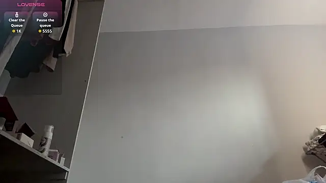 ElyaMur online show from 02-02-26, 01:10