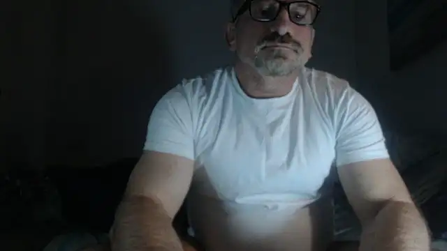 Mauro7788 online show from 11-28-25, 06:30