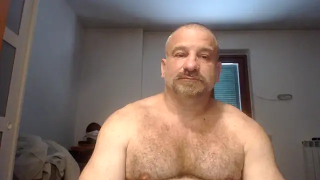 Mauro7788 online show from 07-19-26, 04:37
