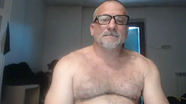 Mauro7788 online show from 06-14-26, 06:09