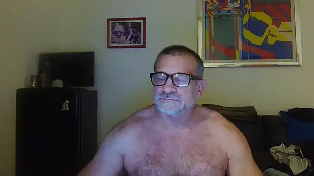 Mauro7788 online show from 07-08-26, 09:04
