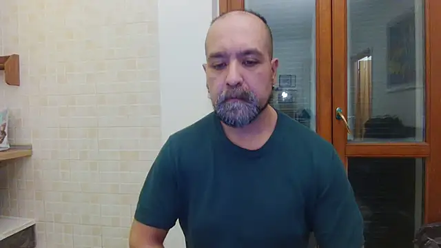 Mauro7788 online show from 04-03-26, 08:59